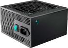 ���� ������� Deepcool PK750D (R-PK750D-FA0B-WGEU)