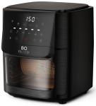 ��������� BQ GR2009 ������