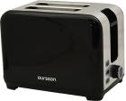 ������ Oursson TS2120/BL, ������