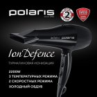 ��� Polaris PHD 2256Ti, ������