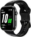����� ���� Honor CHOICE 2i, KCH-WB01 (5504ACGM) BLACK