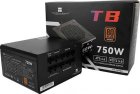 ���� ������� Thermalright 750W Bronze ATX 3.0 (TR-TB750)