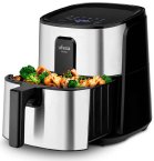 ��������� Ufesa Hawk