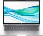 ������� HP Probook 440 G11 (A38B9ET)