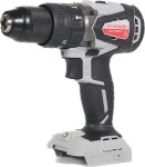 �����-����������  ��������� ��������������, DAU-13/36V 90 (860.0.0.70)