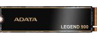 SSD ���������� Adata M.2 LEGEND 900 PRO 1000GB (SLEG-900P-1TCS)