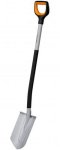 ������ �������� Fiskars ������� (1066729)