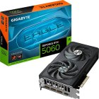���������� Gigabyte GeForce RTX 5060 EAGLE OC 8GB (GV-N5060EAGLE OC-8GD)