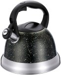 ������ ��� ����� Regent inox Linea TEA, 2.8 �, �� ��������, ������/������� �������� (93-TEA-48)