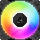 ����������� ��� ������� Arctic P12 Pro A-RGB - 3 Pack (ACFAN00310A)