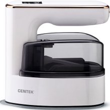 Отпариватель ручной Centek CT-2393