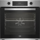 ������������� ������� ���� Beko BBIE123002XD