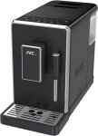 ���������� �������������� JVC JK-CM85