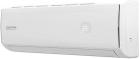 �����-������� Ultima Comfort EXD-18PN