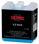 ����������� x����� Thermos Ice Pack �������� 2*100 gr (399120)