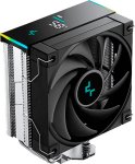 ����� ��� ���������� Deepcool AK400 DIGITAL SE (R-AK400-BKADMN-GJD)