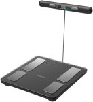 ���� ��������� ����� Garlyn Bodyscan Master