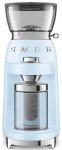 ��������� Smeg (CGF03PBEU) ���� ���������� �������