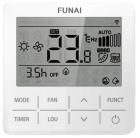 ������ ���������� Funai RWH-01