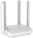 ������������� Netcraze Speedster DSL (NC-2113)