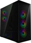������������ ������ Arctic Xtender VG Black (ACPCC00016A)