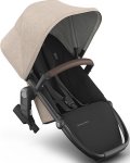 �������������� ������ UPPAbaby Vista V3 LIAM (0904-RBS-EU-LIM)