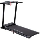 ������� ������� Titanium One T25 Special Blue