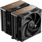 ����� ��� ���������� Deepcool AK620 G2