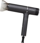 ��� Hyundai H-HD0765, ������/����