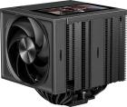 ����� ��� ���������� PCCooler RZ820 Display BK