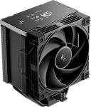 ����� ��� ���������� Deepcool AK700 DIGITAL NYX