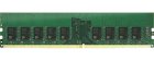 ��������� ����������� ������ Synology DDR4 4GB (D4EU01-4G)