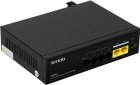 ���������� Tenda S106PC, 6PORT, 100M