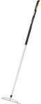������ ��� ������ Fiskars Xact, �������