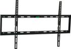 ��������� ��������� ��� LED/LCD ����������� Arm media STEEL-1 black