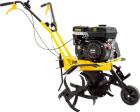 ���������������  Huter GMC-850