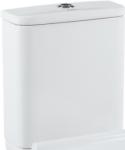������� ����� ��� �������� Aquanet Cube-C-1 CL-12248B-1 ����� ������