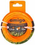 ����� ��� ��������  Amigo ����� ������� 1,5 �� 15� 70804