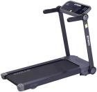 ������� ������� ������������� Atemi AT703