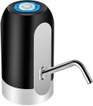 ����� ������������� Aqua Work H-RP14 (������) 23619