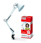 ���������� ����� In Home ��� 13� �� ��������� 60�� E27 230� ���. (�������)