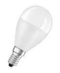 �������� Ledvance LED Value, LVCLP75, 10SW/865, 10 ��, ���, �������, E14, 230 �, 10�1 RU OSRAM