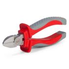 �������� ��������������� ��� ��������, 160�� (60471)