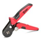 �����-����� ��� �����-����� ����-16�