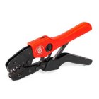 �����-����� ��� �����-����� CTK-04