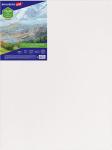����� �� ���������� Brauberg ART CLASSIC 70�90 �� 440 �/� ����� 100% ������ ������� ����� 191026