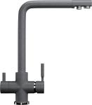 �������� ��������� Ulgran U-016/������ (U-016-342)