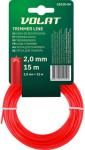 ����� Volat 2.0 �� � 15 �, ��������� (51010-04)