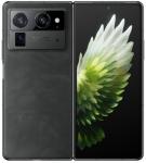 �������� Tecno PHANTOM V Fold2 5G (512+12) Karst Green/�������