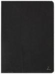 ����� Lazarr Booklet Case ��� Samsung Galaxy Tab Pro 10.1 SM-T 520/SM-T 525, ������
